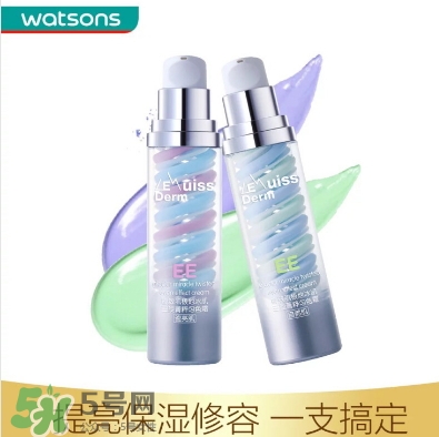 睿致肌明星產(chǎn)品有哪些？這些值得入手