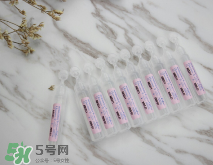生理鹽水可以消毒嗎？生理鹽水消毒疼嗎？