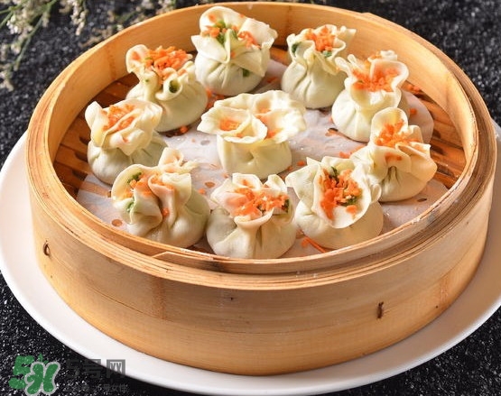 燒麥?zhǔn)鞘裁礀|西？燒麥?zhǔn)悄睦锏奶禺a(chǎn)？