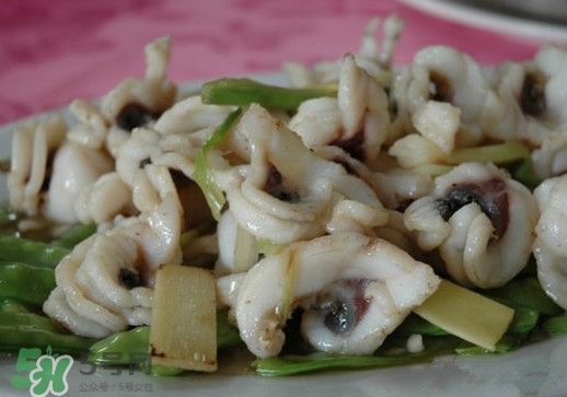 脆肉鯇可以做酸菜魚嗎？脆肉鯇什么季節(jié)有