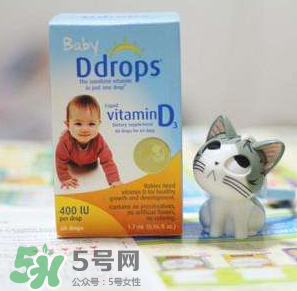 Baby Ddrops是哪國(guó)的？Baby Ddrops品牌介紹
