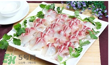 怎樣區(qū)分脆肉鯇和普通鯇魚？脆肉鯇有什么營養(yǎng)價(jià)值？