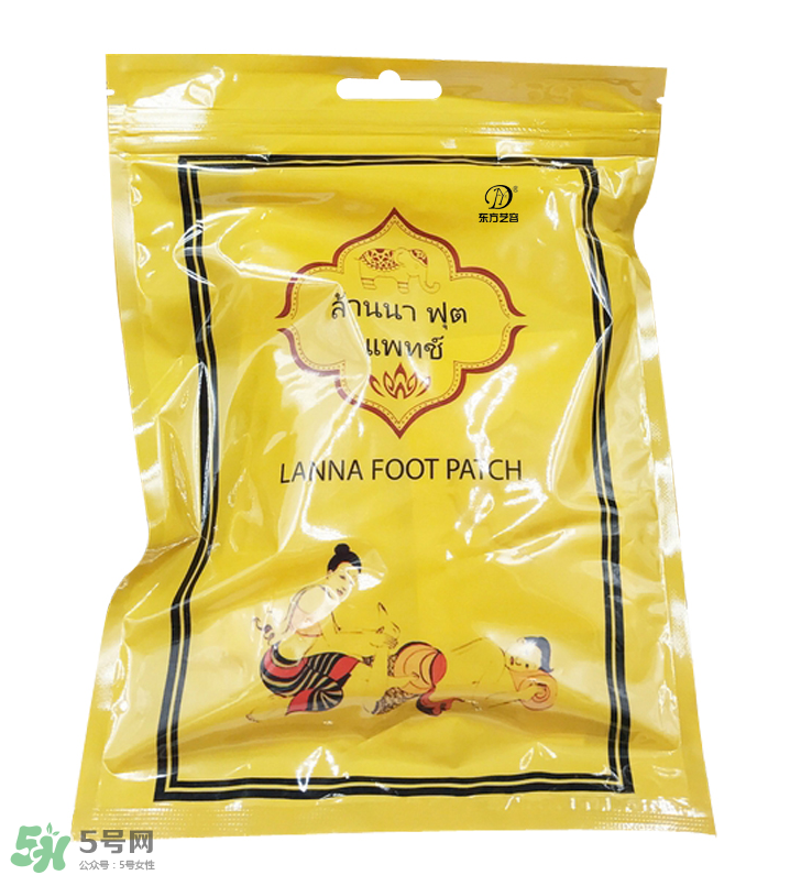 蘭納足貼多少錢？蘭納足貼價格