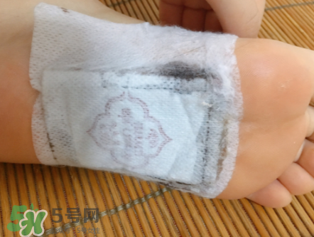 蘭納足貼多少錢？蘭納足貼價格