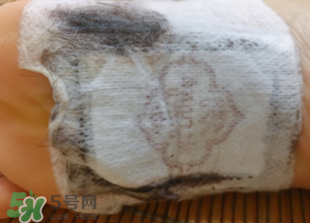 蘭納足貼多少錢？蘭納足貼價格