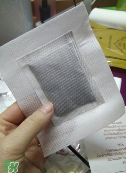 蘭納足貼保質期多久？蘭納足貼保質期幾年？