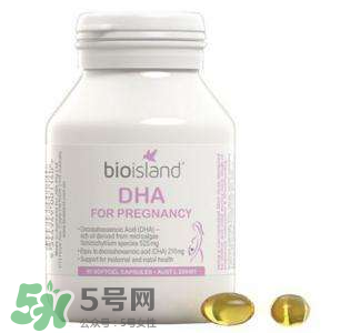 BIO ISLAND多大的寶寶吃？BIO ISLAND適合寶寶的年紀(jì)是多少？