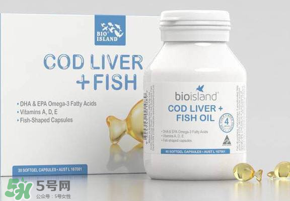 BIO ISLAND多大的寶寶吃？BIO ISLAND適合寶寶的年紀(jì)是多少？