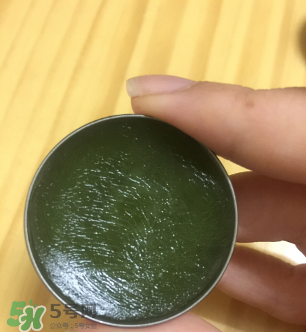 烏青膏嬰兒可以用嗎？烏青膏寶寶可以用嗎？