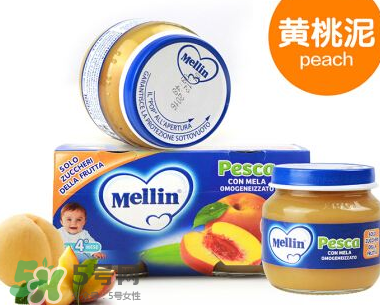 美林果泥需要放冰箱嗎？美林果泥怎么保存？