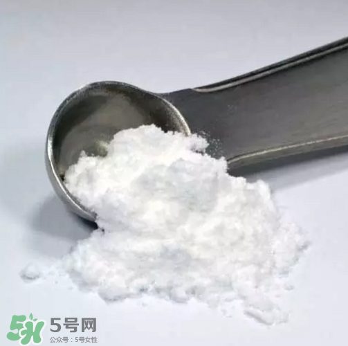 肌酸能和蛋白粉一起吃嗎？肌酸能長期服用嗎？