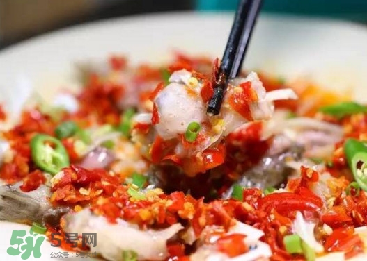 脆肉鯇可以做酸菜魚嗎？脆肉鯇什么季節(jié)有