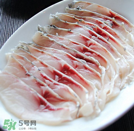 脆肉鯇吃什么的？脆肉鯇和皖魚有什么區(qū)別
