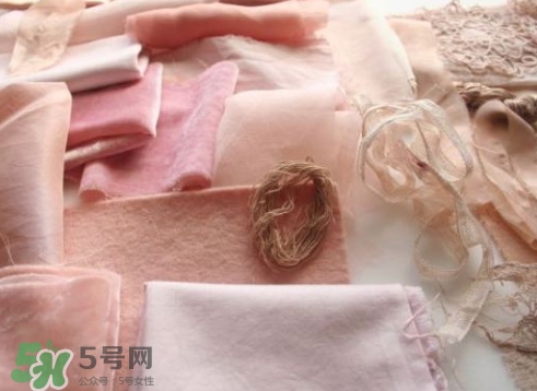 牛油果核能吃嗎？牛油果核怎么種盆栽？