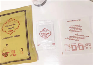 蘭納足貼多少錢？蘭納足貼價格