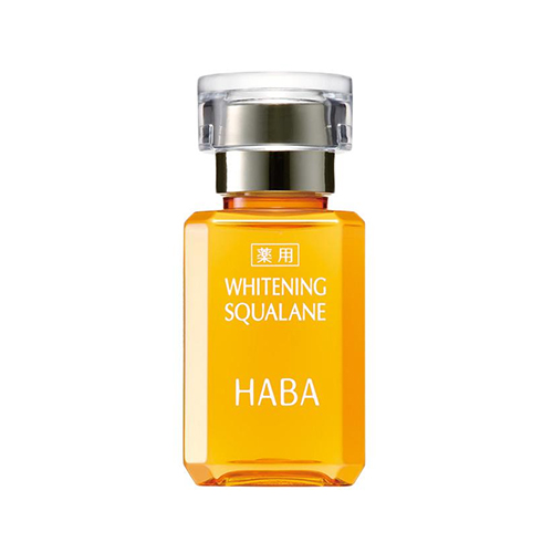 haba鯊?fù)槊腊酌廊萦?></a>
<div   id=