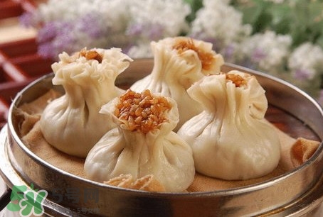 燒麥?zhǔn)鞘裁礀|西？燒麥?zhǔn)悄睦锏奶禺a(chǎn)？