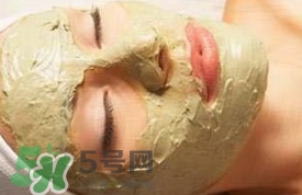 牛油果核能吃嗎？牛油果核怎么種盆栽？