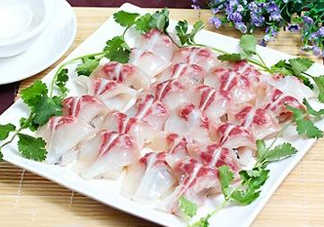怎樣區(qū)分脆肉鯇和普通鯇魚？脆肉鯇有什么營養(yǎng)價(jià)值？