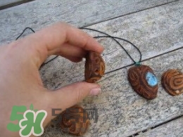 牛油果核能吃嗎？牛油果核怎么種盆栽？