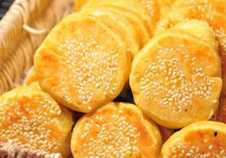 板栗餅吃了會胖嗎？吃板栗餅會上火嗎？