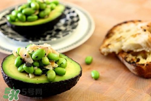 牛油果吃多了會(huì)胖嗎？牛油果吃多了會(huì)怎樣？