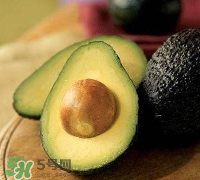 牛油果能每天吃嗎？牛油果每天吃多少合適？