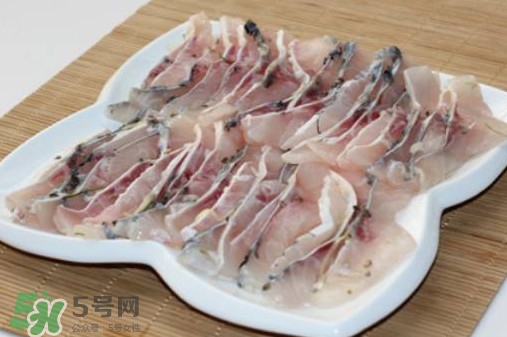 脆肉鯇是草魚嗎？脆肉鯇和草魚有什么區(qū)別