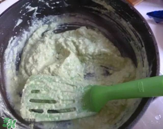 牛油果沙拉怎么做？牛油果沙拉用什么醬？