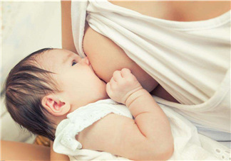 保姆偷喝女主人母乳  成人喝母乳有什么好處？