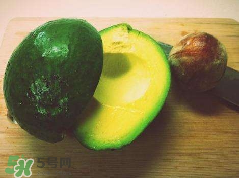 牛油果豐胸嗎？牛油果怎么吃豐胸？吃多久有效？