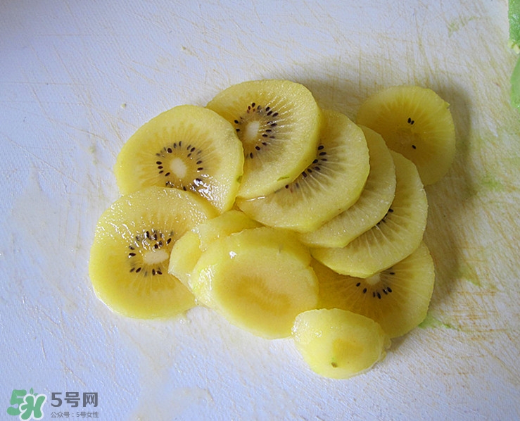 牛油果沙拉怎么做？牛油果沙拉用什么醬？