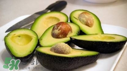 牛油果是發(fā)物嗎？牛油果怎么吃不會過敏？