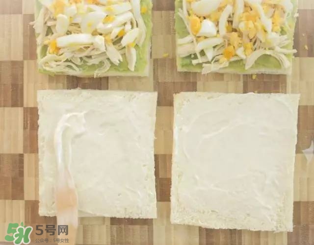 牛油果沙拉怎么做？牛油果沙拉用什么醬？