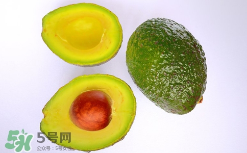 牛油果豐胸嗎？牛油果怎么吃豐胸？吃多久有效？