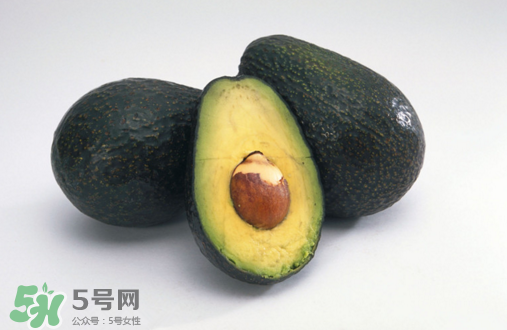 牛油果是發(fā)物嗎？牛油果怎么吃不會過敏？