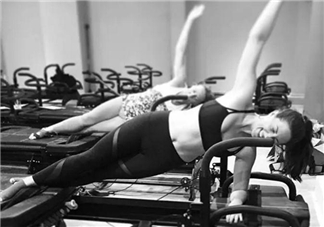 crossfit能減肥嗎？crossfit減肥效果好嗎？
