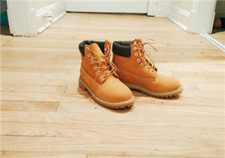 timberland是什么檔次？timberland鞋子價(jià)格