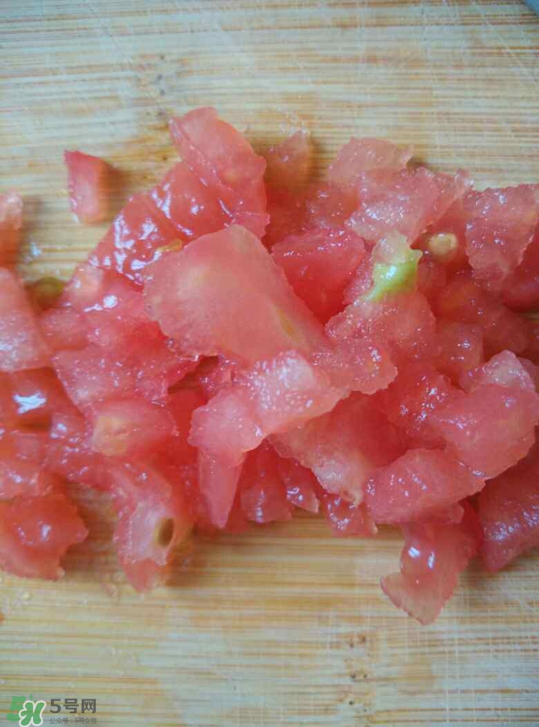 牛油果沙拉怎么做？牛油果沙拉用什么醬？