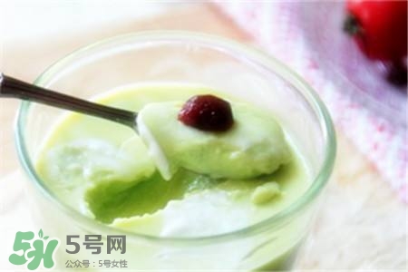 牛油果豐胸嗎？牛油果怎么吃豐胸？吃多久有效？