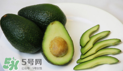 牛油果能每天吃嗎？牛油果每天吃多少合適？