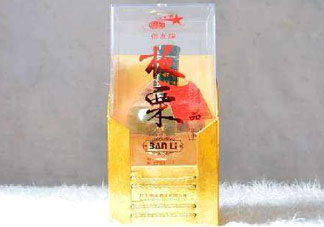 板栗酒多少錢一瓶？板栗酒價(jià)格