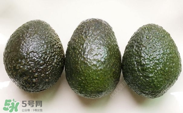 哪些人不適合吃牛油果？牛油果的飲食禁忌