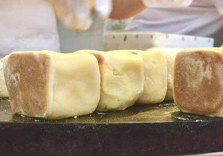 仙豆糕多少錢一個？仙豆糕哪里可以買到