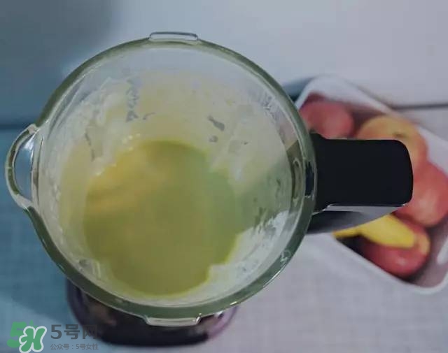牛油果沙拉怎么做？牛油果沙拉用什么醬？