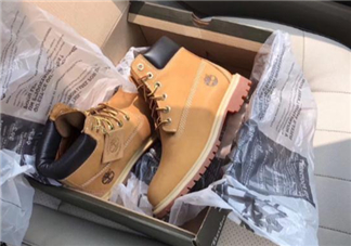 timberland鞋碼偏大嗎？timberland鞋碼偏大還是偏??？