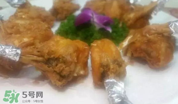 脆肉鯇怎么讀？脆肉鯇怎么做好吃