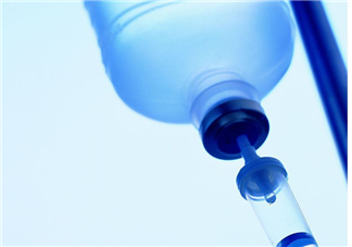 生理鹽水怎么洗鼻子？生理鹽水洗鼻子難受嗎？