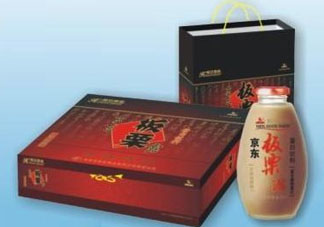 板栗酒要泡多長時(shí)間？板栗泡酒要多長時(shí)間？