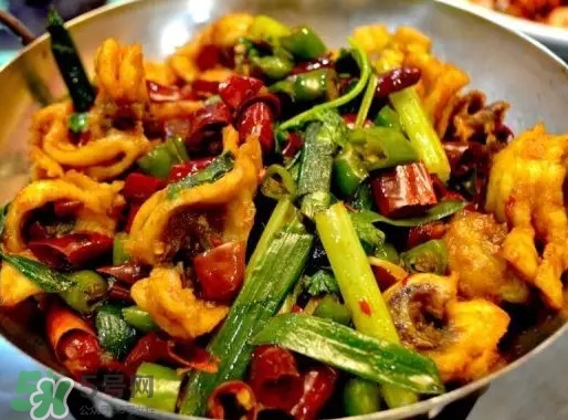 脆肉鯇怎么讀？脆肉鯇怎么做好吃